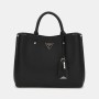 GUESS SS25 ÇANTA HWBG8778060-S