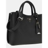 GUESS SS25 ÇANTA HWBG8778060-S