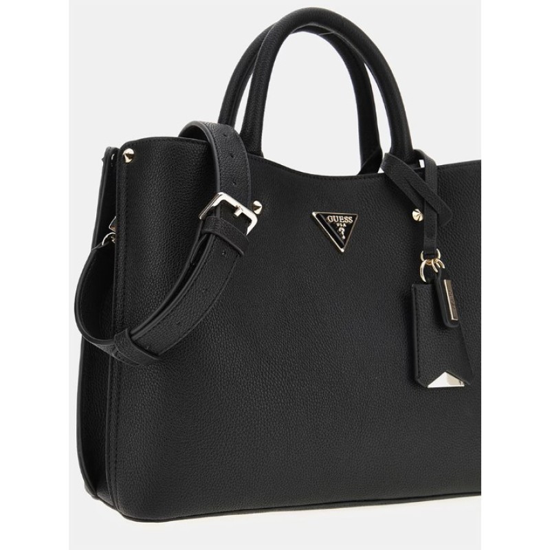 GUESS SS25 ÇANTA HWBG8778060-S