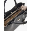 GUESS SS25 ÇANTA HWBG8778060-S
