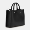 GUESS SS25 ÇANTA HWBG8778060-S