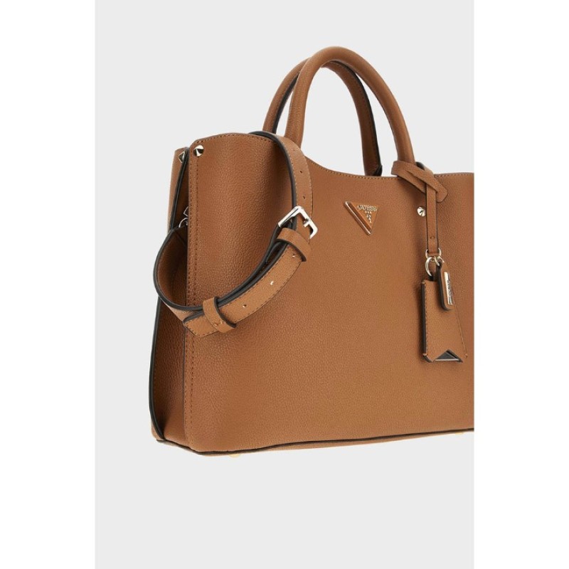 GUESS SS25 ÇANTA HWBG8778060-K