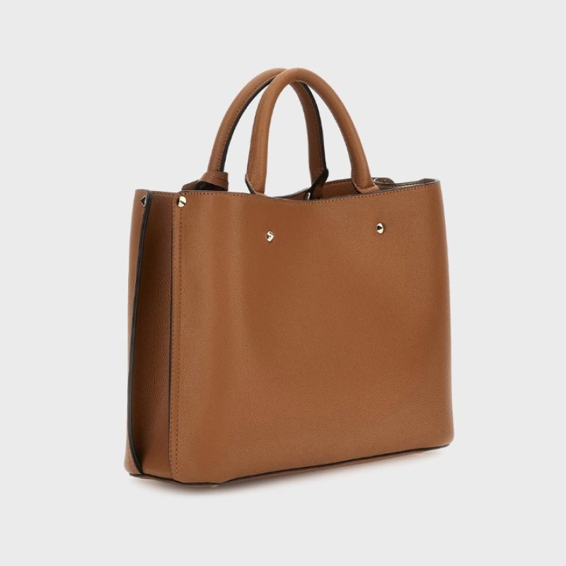 GUESS SS25 ÇANTA HWBG8778060-K