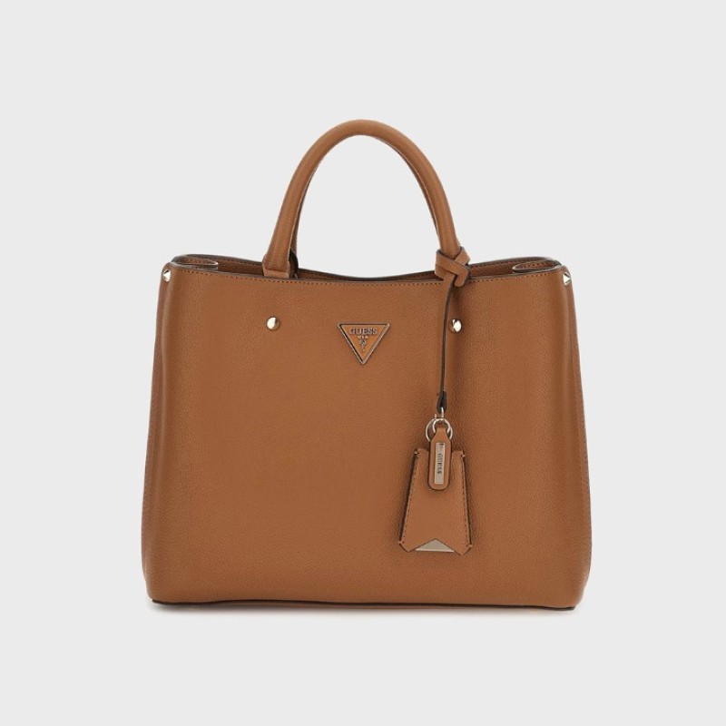 GUESS SS25 ÇANTA HWBG8778060-K