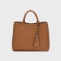 GUESS SS25 ÇANTA HWBG8778060-K