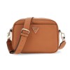GUESS SS25 ÇANTA HWBG8778140