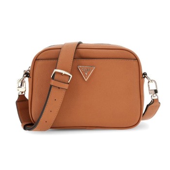 GUESS SS25 ÇANTA HWBG8778140