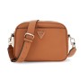 GUESS SS25 ÇANTA HWBG8778140