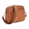 GUESS SS25 ÇANTA HWBG8778140