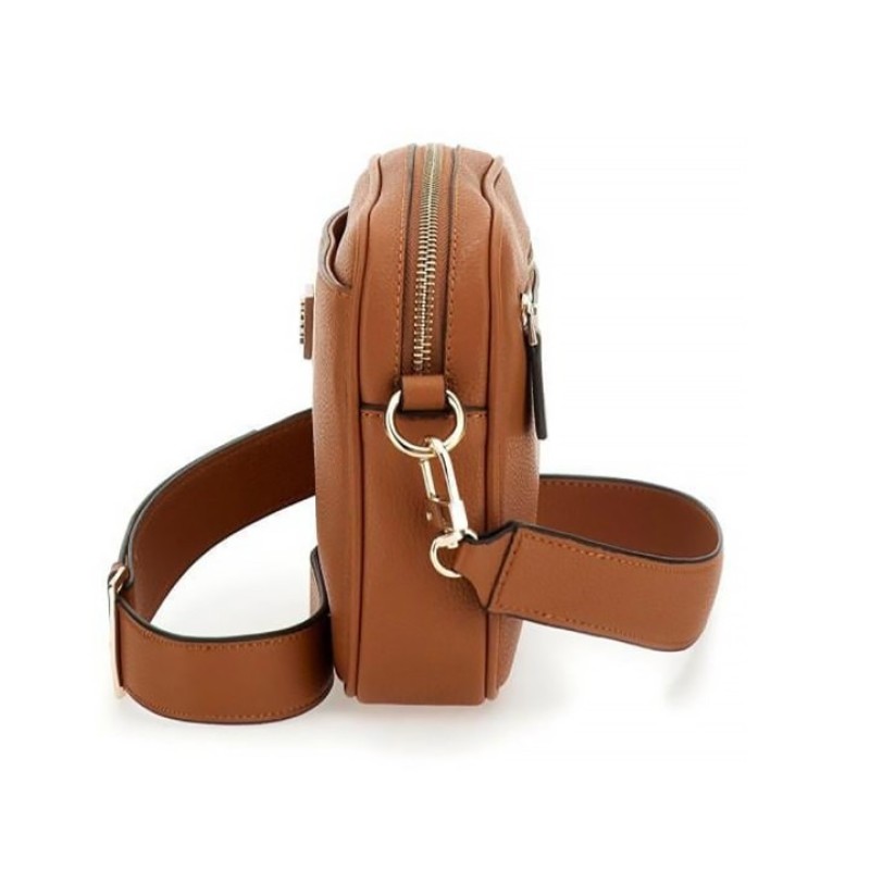 GUESS SS25 ÇANTA HWBG8778140