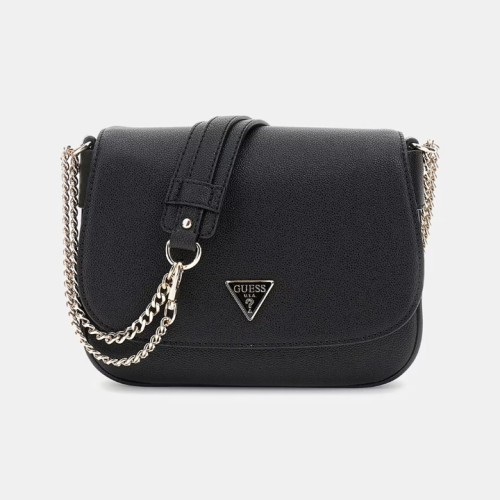 Elden Taksitle GUESS SS25 ÇANTA HWBG9519190