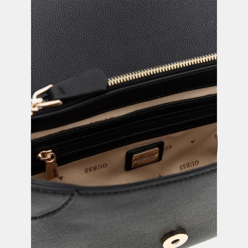 GUESS SS25 ÇANTA HWBG9519190