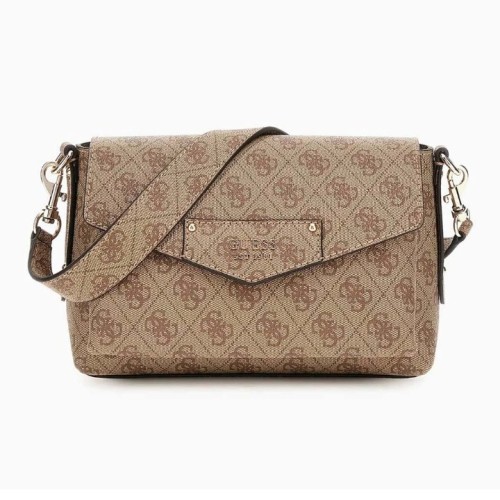 Elden Taksitle GUESS SS25 ÇANTA HWEBG839019