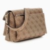 GUESS SS25 ÇANTA HWEBG839019
