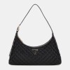 GUESS SS25 ÇANTA HWEQG954117-S