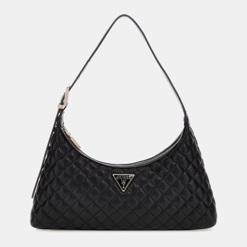 Elden Taksitle GUESS SS25 ÇANTA HWEQG954117-S