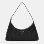 GUESS SS25 ÇANTA HWEQG954117-S