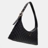 GUESS SS25 ÇANTA HWEQG954117-S