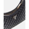 GUESS SS25 ÇANTA HWEQG954117-S