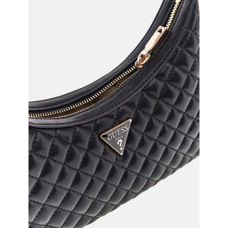 GUESS SS25 ÇANTA HWEQG954117-S