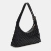 GUESS SS25 ÇANTA HWEQG954117-S