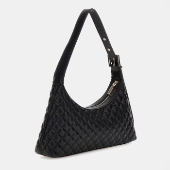 GUESS SS25 ÇANTA HWEQG954117-S