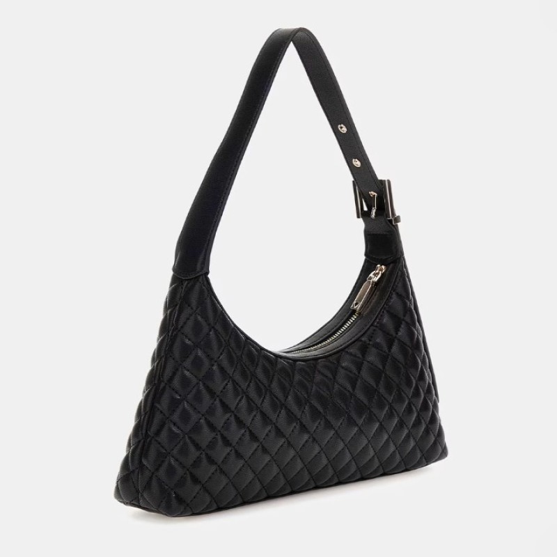 GUESS SS25 ÇANTA HWEQG954117-S