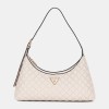 GUESS SS25 ÇANTA HWEQG954117-K