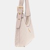 GUESS SS25 ÇANTA HWEQG954117-K