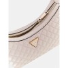 GUESS SS25 ÇANTA HWEQG954117-K
