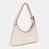 GUESS SS25 ÇANTA HWEQG954117-K