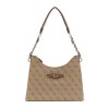 GUESS SS25 ÇANTA HWOS8654010