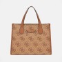 GUESS SS25 ÇANTA HWOS8654220