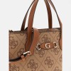 GUESS SS25 ÇANTA HWOS8654220