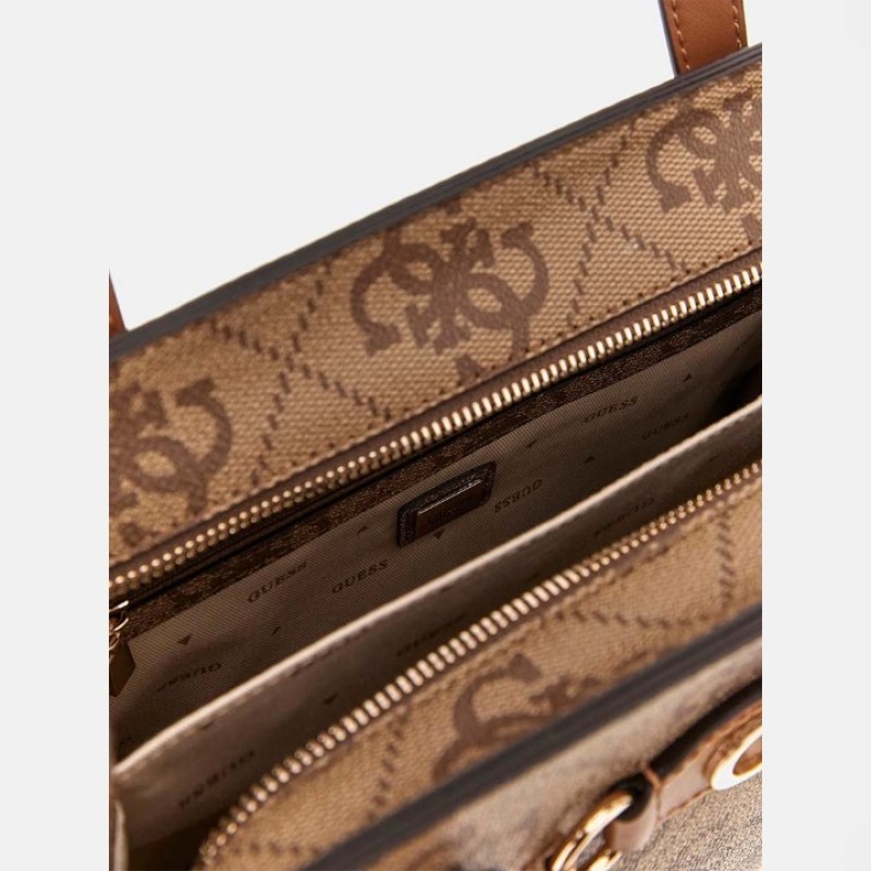 GUESS SS25 ÇANTA HWOS8654220