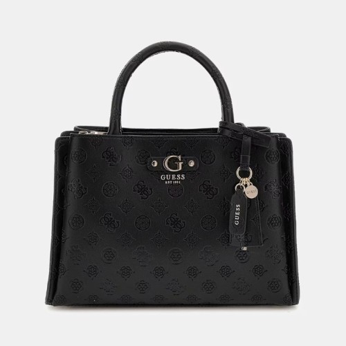 Elden Taksitle GUESS SS25 ÇANTA HWPD9529060-S