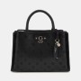 GUESS SS25 ÇANTA HWPD9529060-S