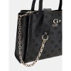 GUESS SS25 ÇANTA HWPD9529060-S