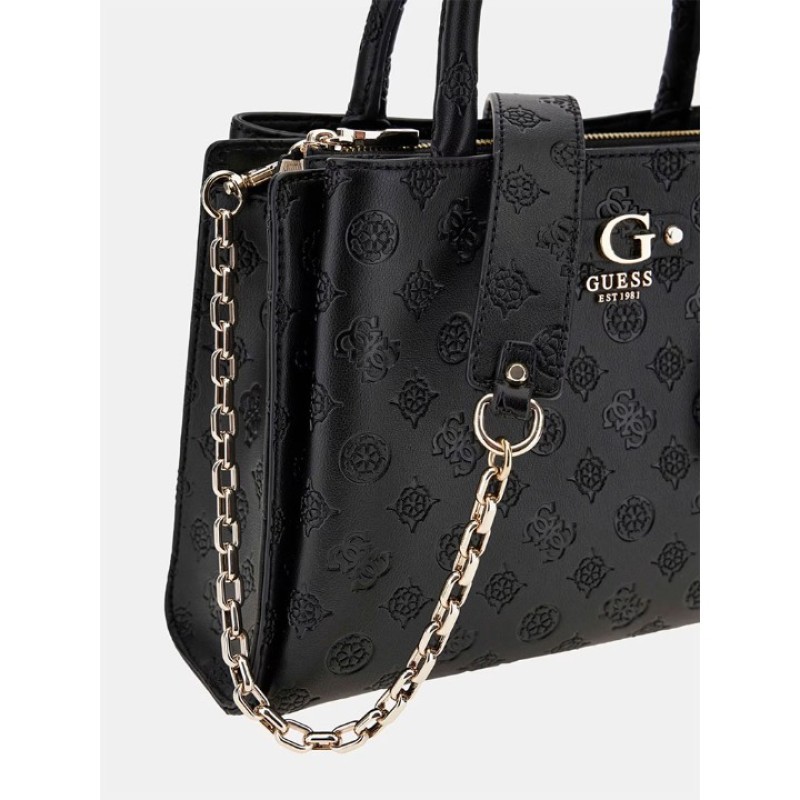 GUESS SS25 ÇANTA HWPD9529060-S