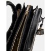 GUESS SS25 ÇANTA HWPD9529060-S