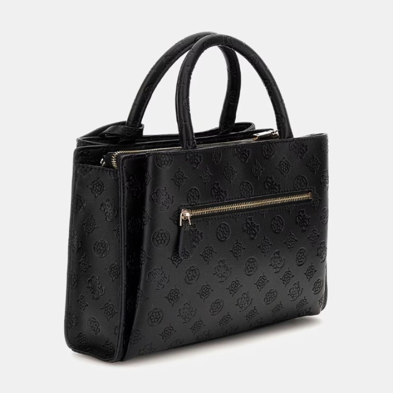 GUESS SS25 ÇANTA HWPD9529060-S