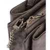 GUESS SS25 ÇANTA HWPD9529060-K