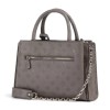 GUESS SS25 ÇANTA HWPD9529060-K