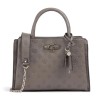 GUESS SS25 ÇANTA HWPD9529060-K