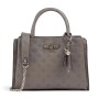 GUESS SS25 ÇANTA HWPD9529060-K