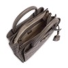 GUESS SS25 ÇANTA HWPD9529060-K
