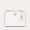 GUESS SS25 ÇANTA HWPD9529060-B