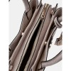 GUESS SS25 ÇANTA HWPD9529060-B