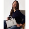 GUESS SS25 ÇANTA HWPD9529060-B