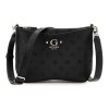 GUESS SS25 ÇANTA HWPD9529120